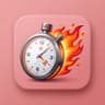 Rapid Fire