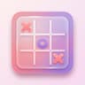 Tic-Tac-Toe
