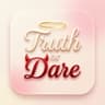 Truth or Dare
